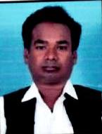 Pankaj Patel