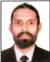 Pankaj Pratap Todankar