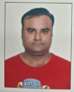 Pankaj Sharma