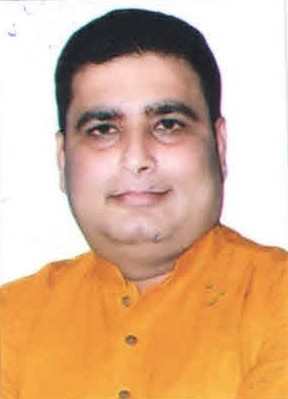 Pankaj Thakkar