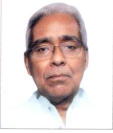 Panna Lal Halder