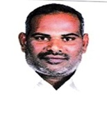 Panneerselvam O S/O Ochappan