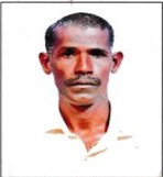 Panneerselvam O S/O Oyyaram