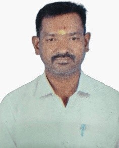 Panneerselvam.P