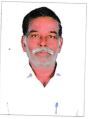 Pannerselvam O S/O Ochatthevar