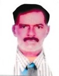 Pannir Selvam M S/O Malaiyandi