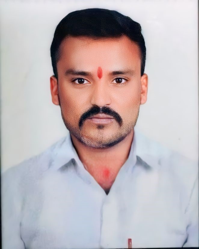 Panugotu Lalasingh