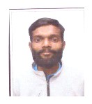 Paplu Nath