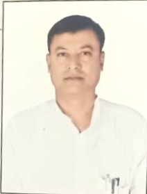 Pappu Kumar Verma