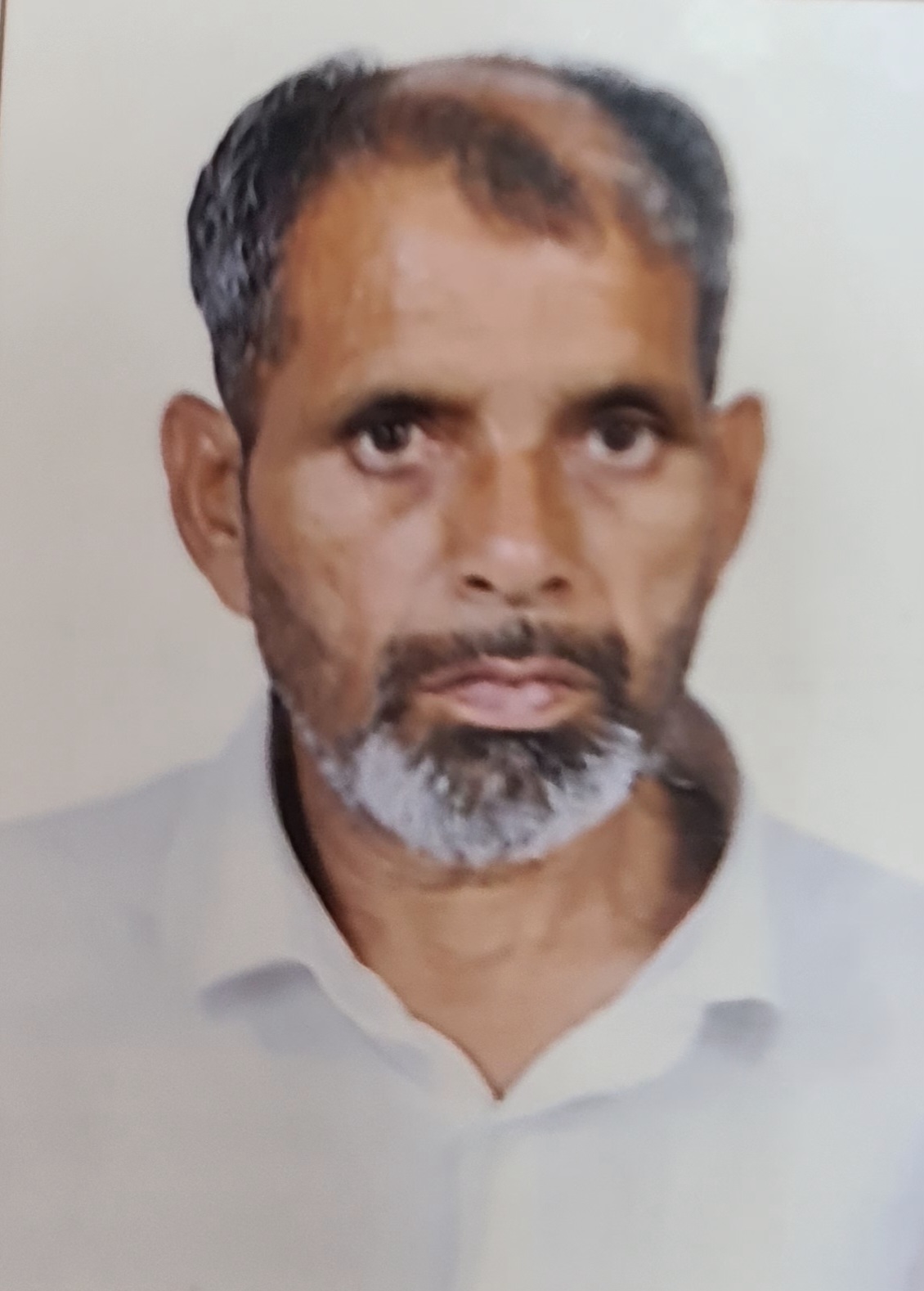 Pappu Kumar