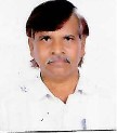 Pappula Sambasiva Rao
