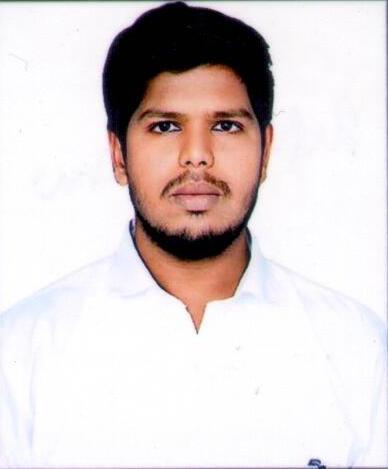 Papunu Sahu