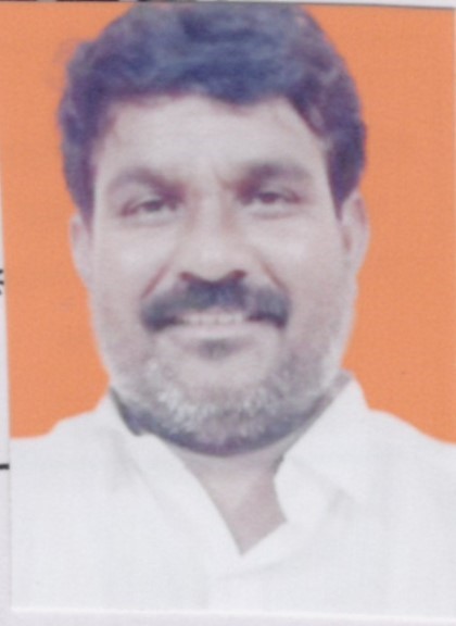 Paraji Tulashiram Age