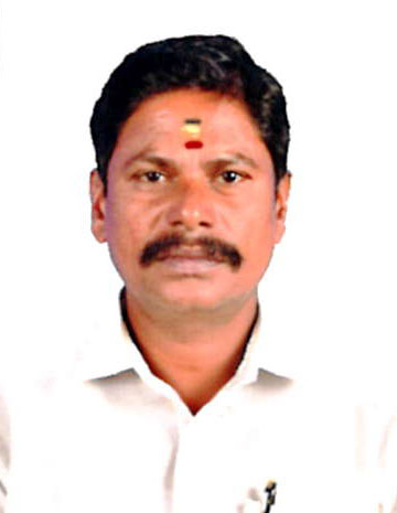 Parali Thol N.Periyasamy