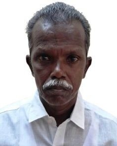 Paramasivam