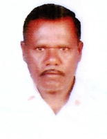 Paramasivan.S