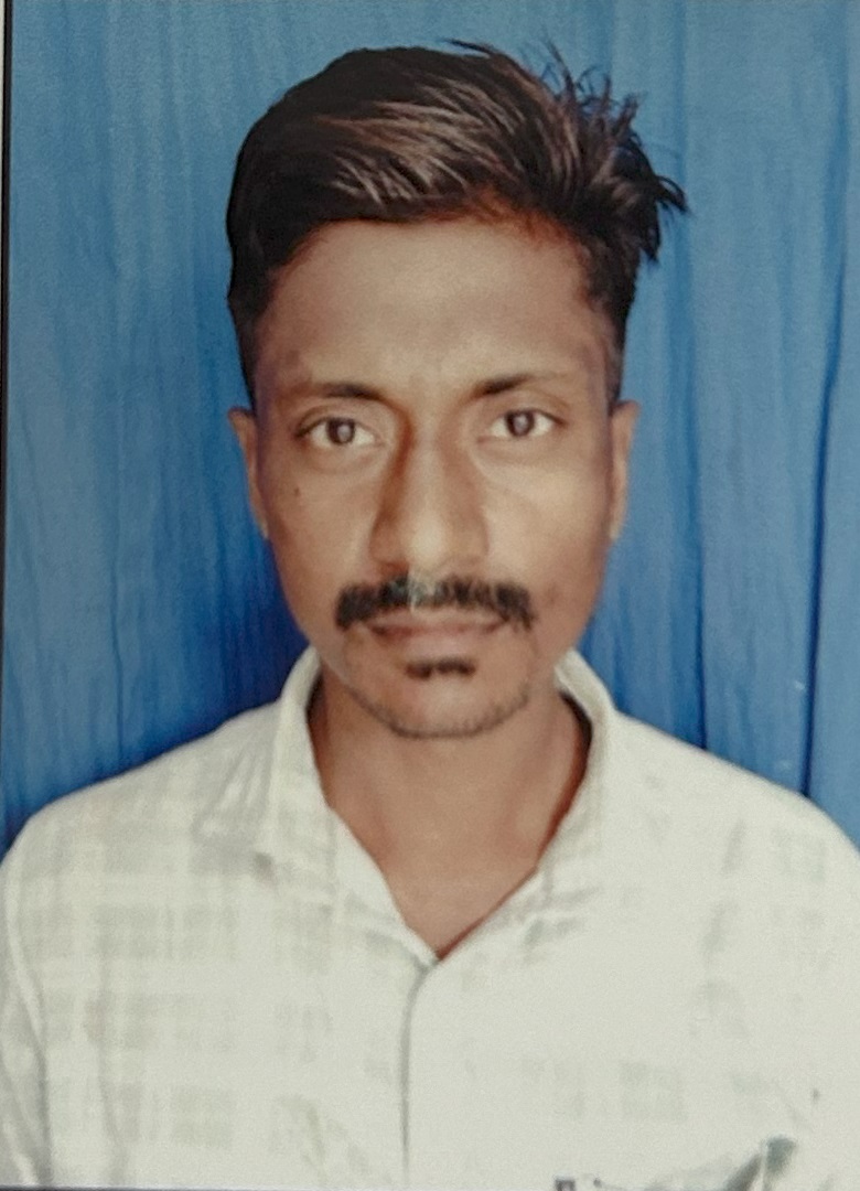 Paras Mal Rana