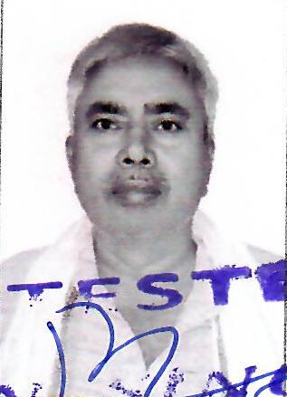 Paras Nath