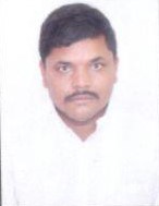 Parasappa Bheemappa Gajjeri