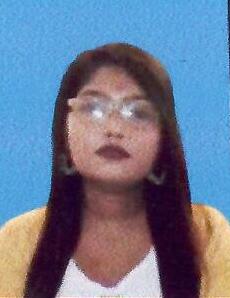 Parbati Mahali