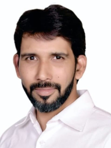 Pardeep Jatauli