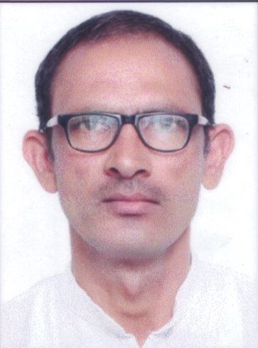Parduman Joshila