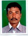Paresh Chandra Manta