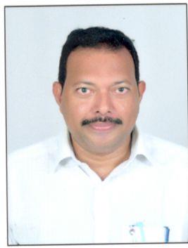 Paritala Venkata Phani Babu