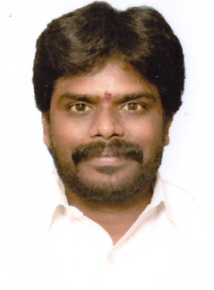 P.Arjun