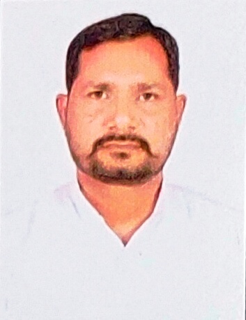 Parkash Peter