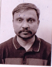 Parmar Narendrasinh Koysinh