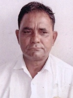 Parmar Rameshchandra Nanjibhai