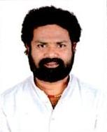 Parmeshwar Ashok Ranshur