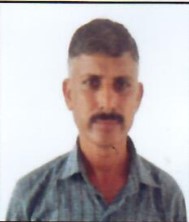 Parmod Baswana