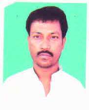 Parmod Mandal