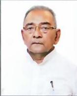 Pars Nath Rai