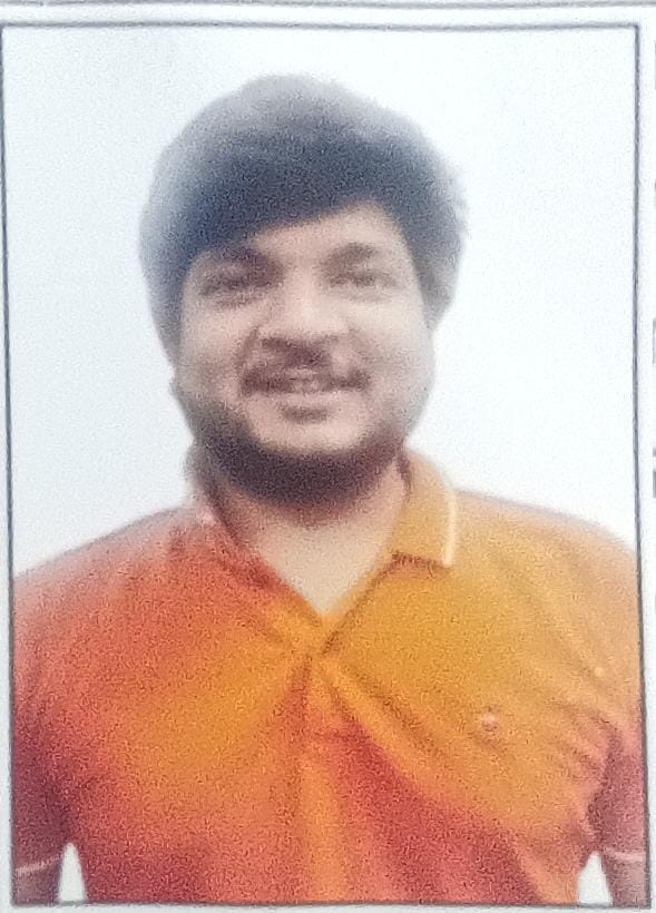 Parth Sarthi