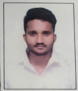 Partha Bauri