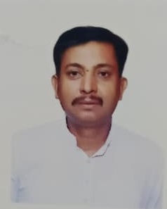 Partha Hazari