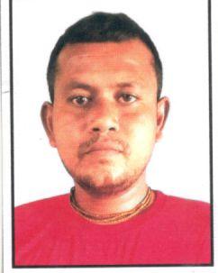 Partha Pulay