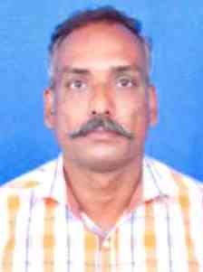 Parthasarathi