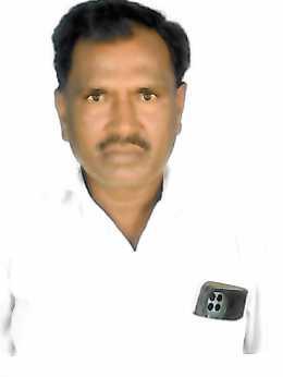 Parthiban. M