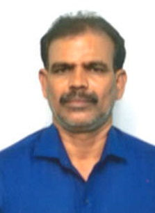 Parthiban. S