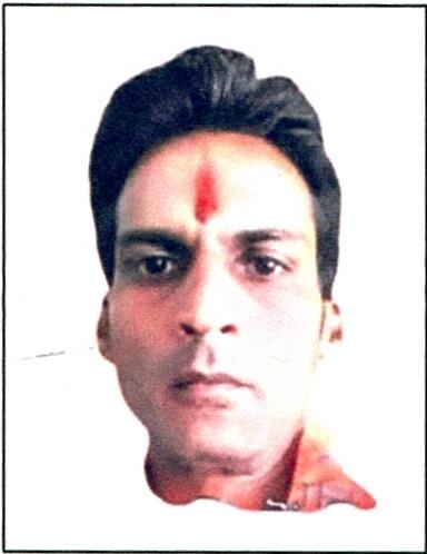 Parveen Hiteshi