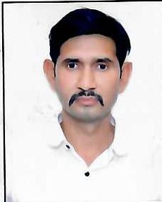 Parveen Kumar