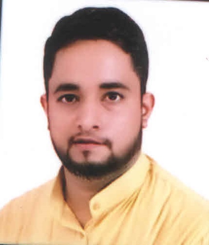 Parveen Kumar