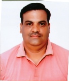 Parveen Kumar
