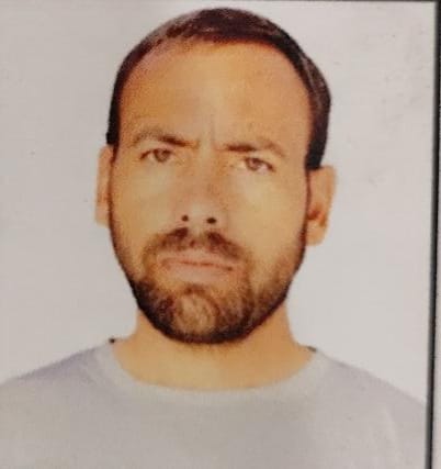 Parveen Kumar