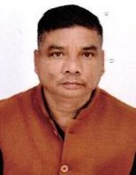 Parveen Kumar