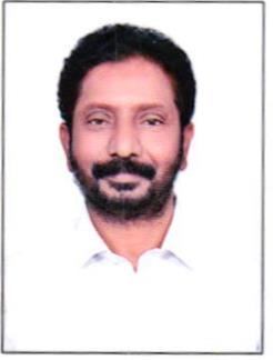 Pasula Ravi